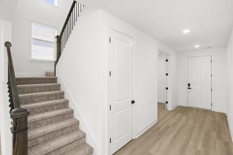 109 West Cassa Way Mount Juliet TN 37122