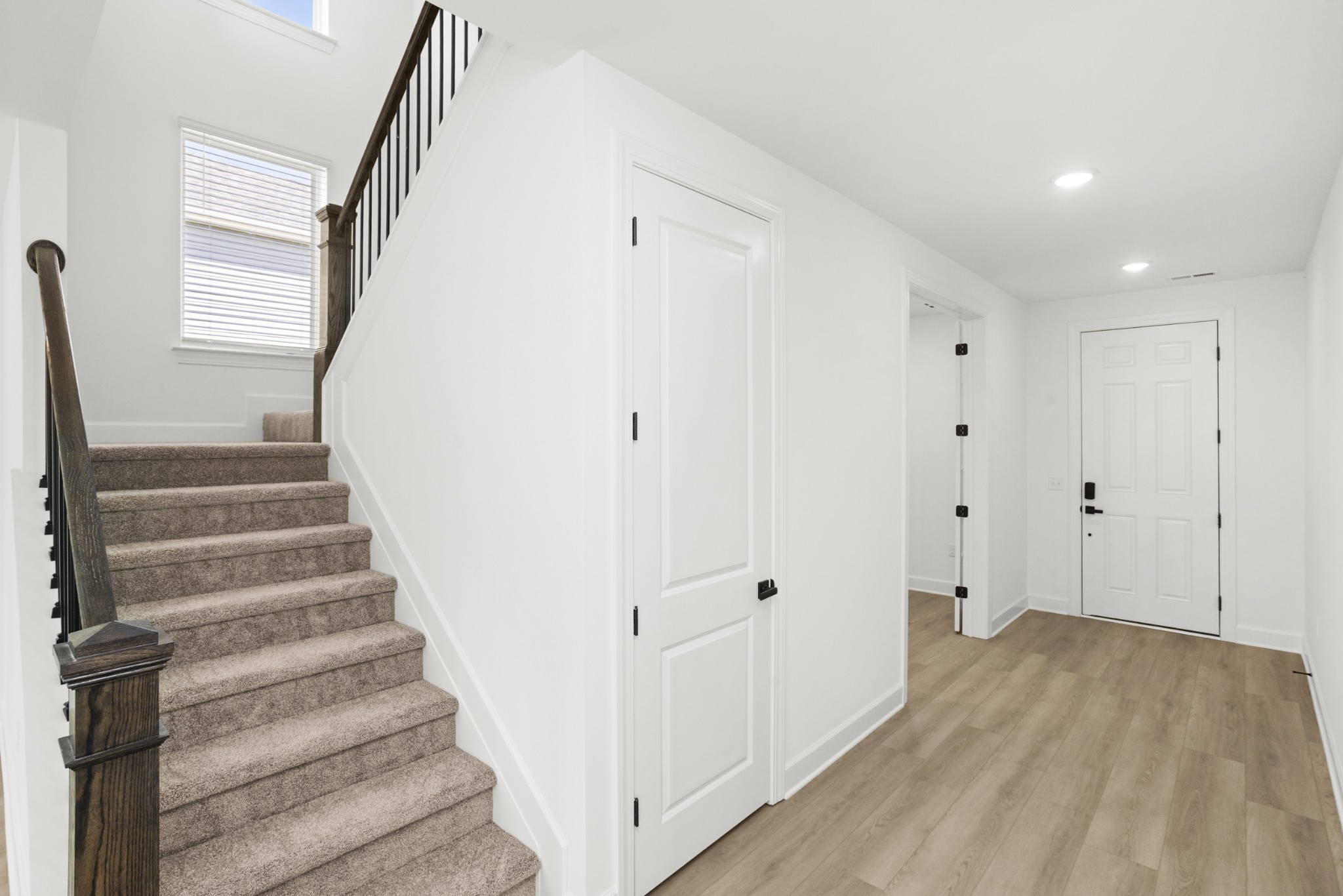 109 West Cassa Way Mount Juliet TN 37122