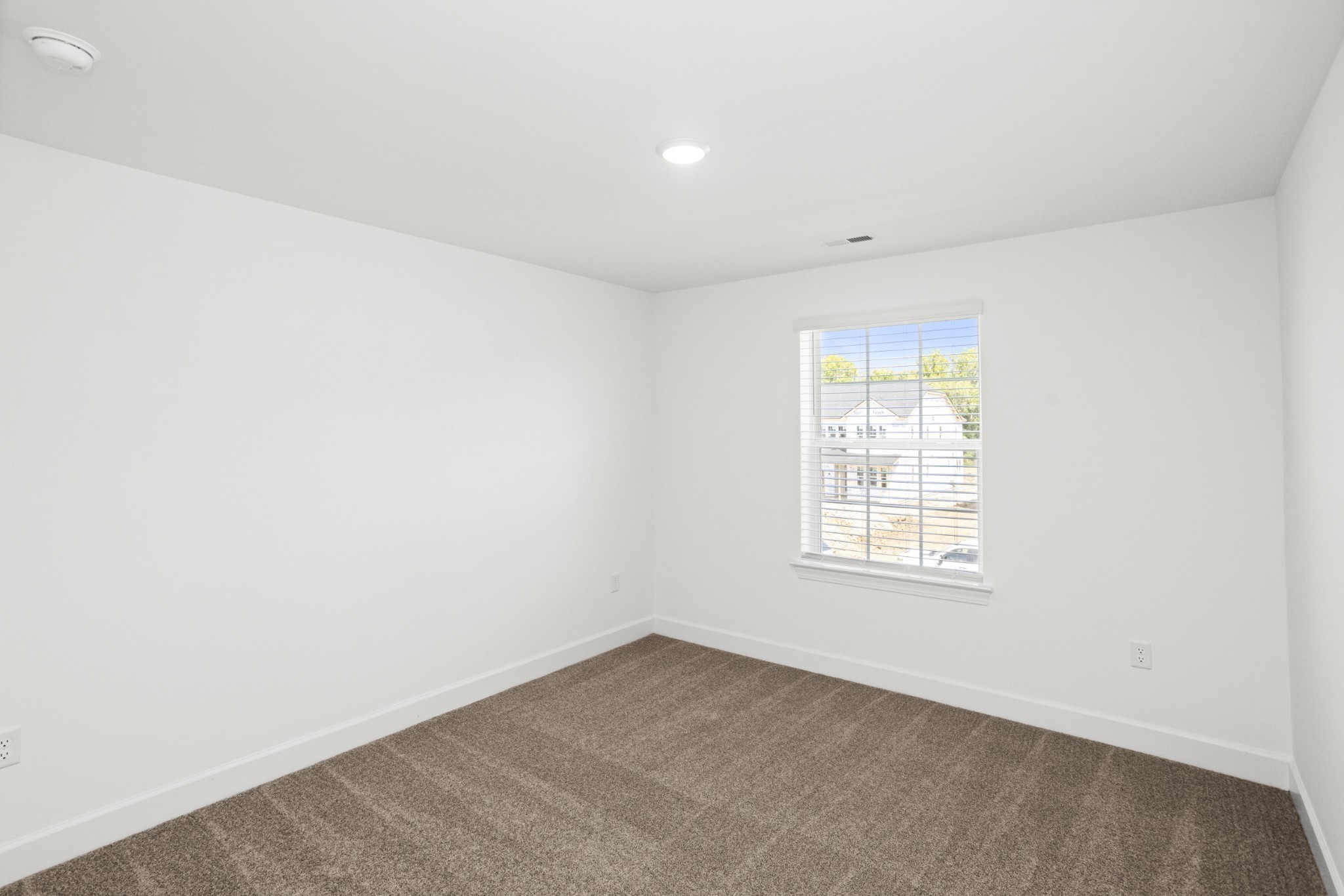 109 West Cassa Way Mount Juliet TN 37122