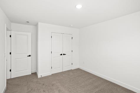 109 West Cassa Way Mount Juliet TN 37122