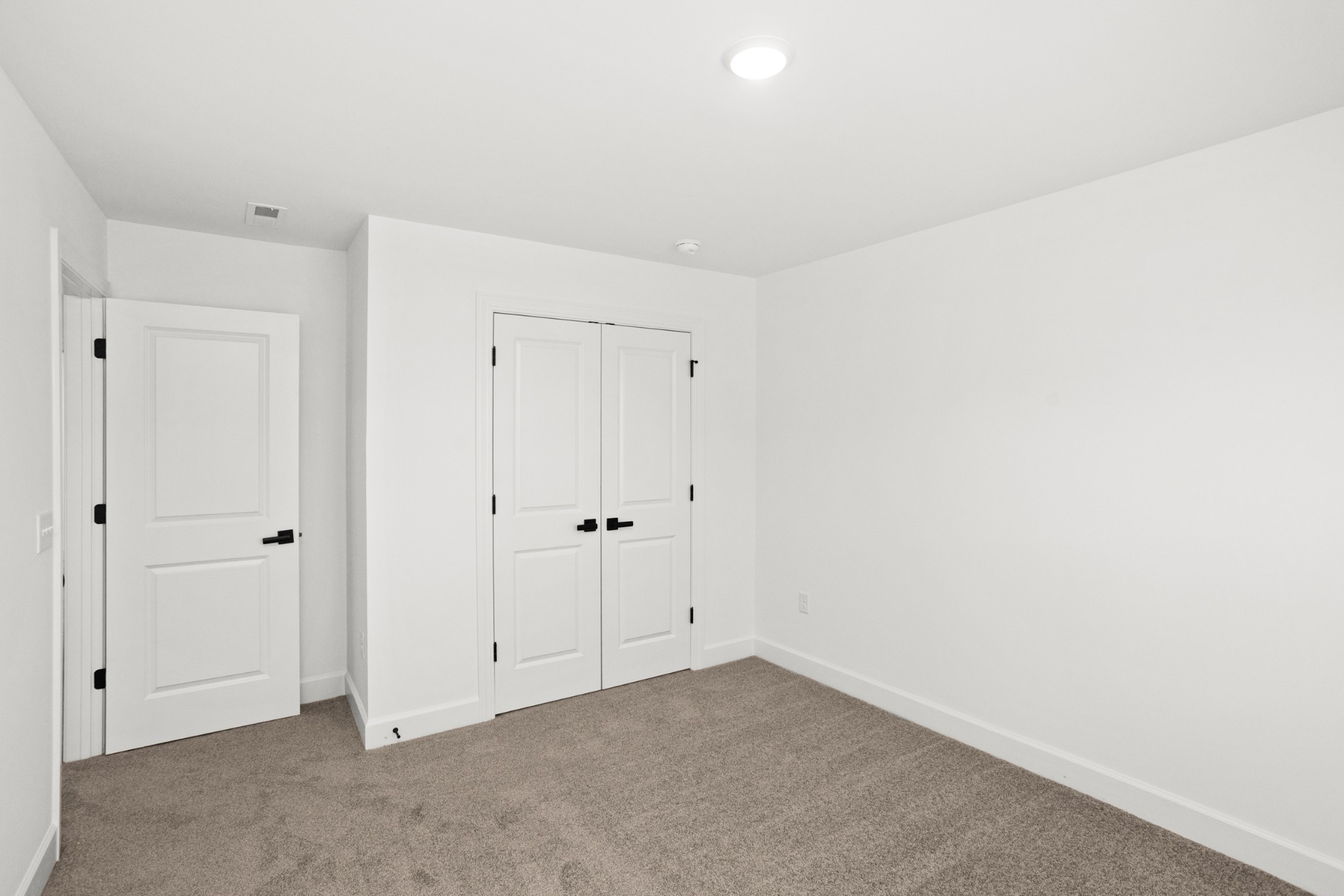 109 West Cassa Way Mount Juliet TN 37122