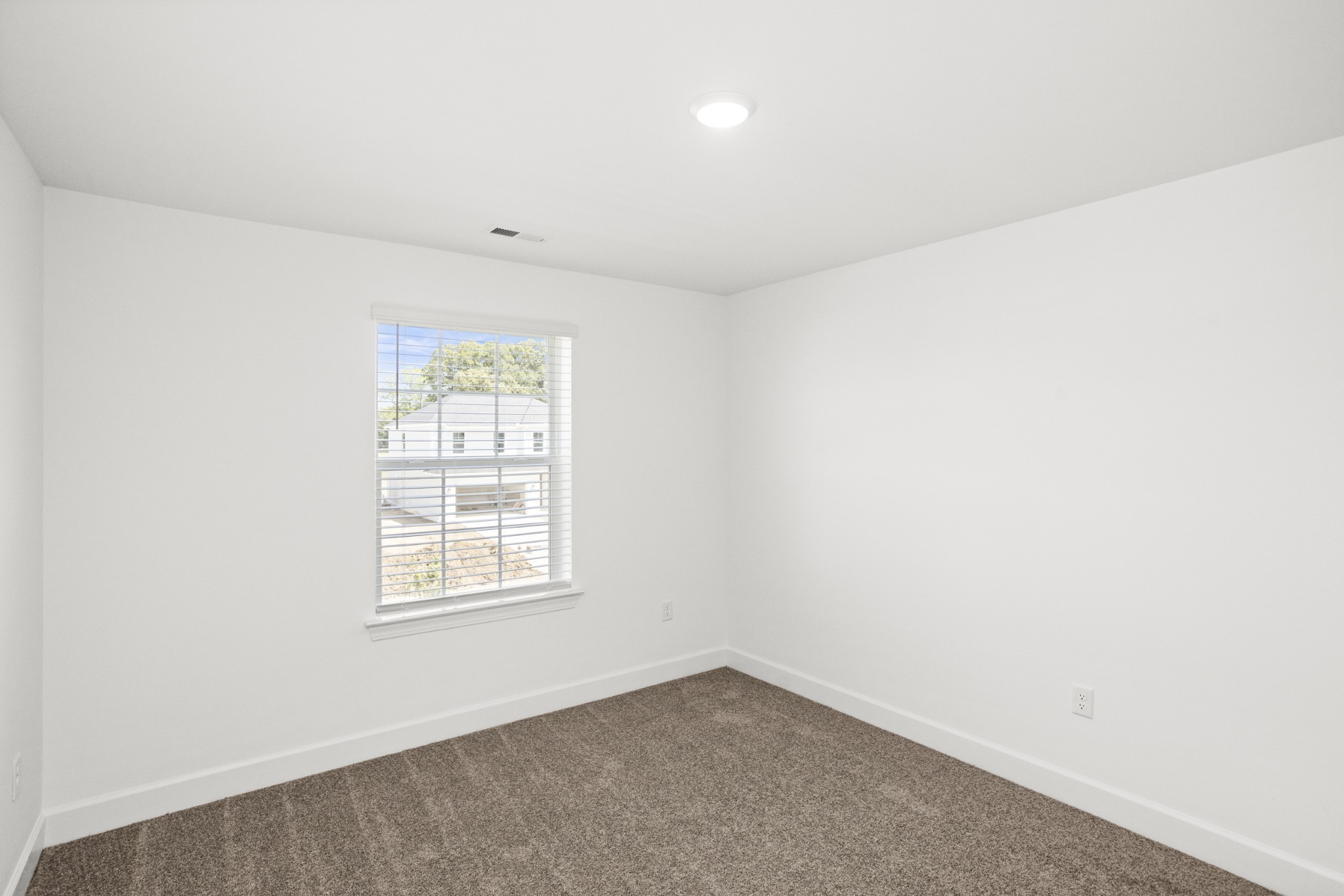 109 West Cassa Way Mount Juliet TN 37122