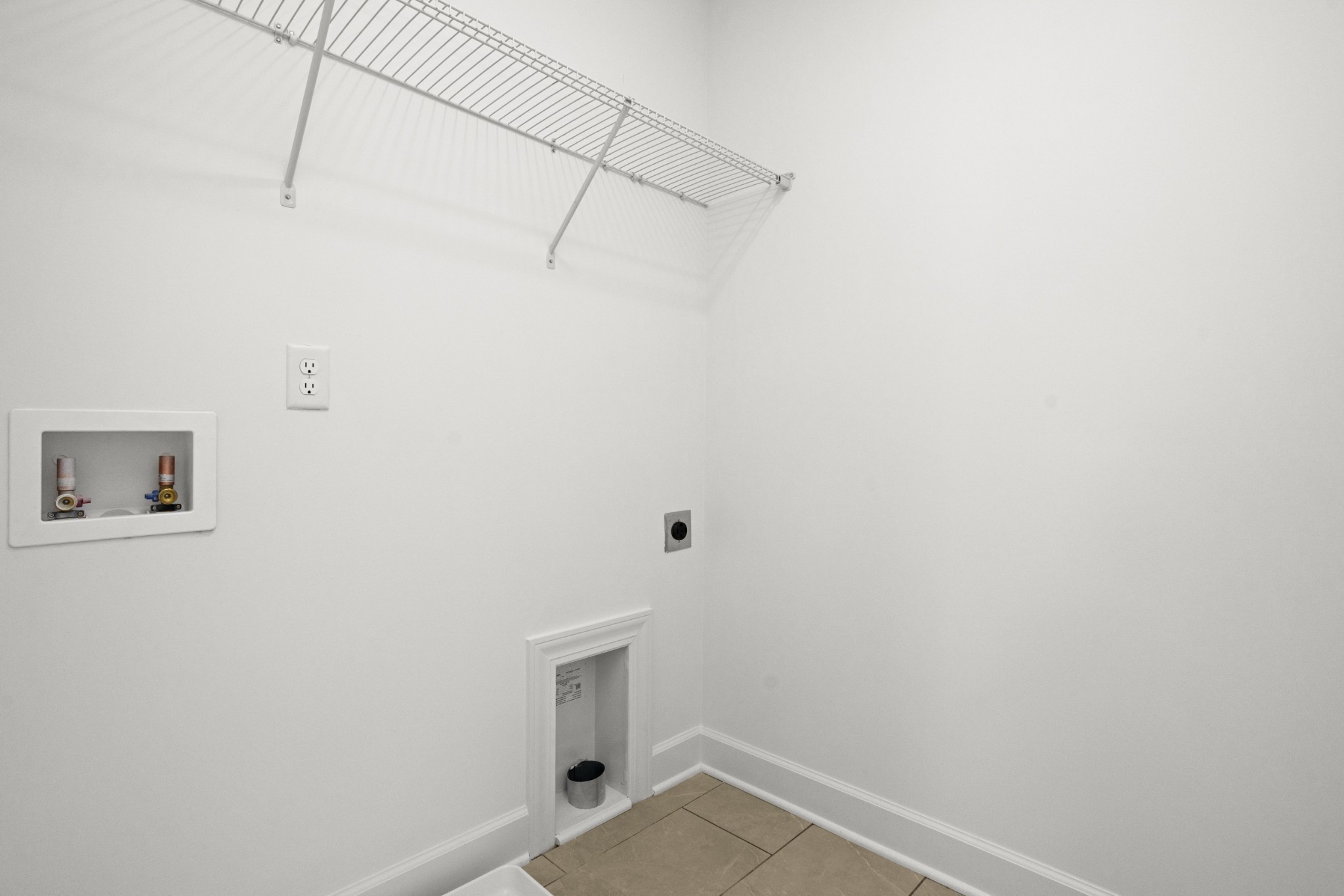 109 West Cassa Way Mount Juliet TN 37122