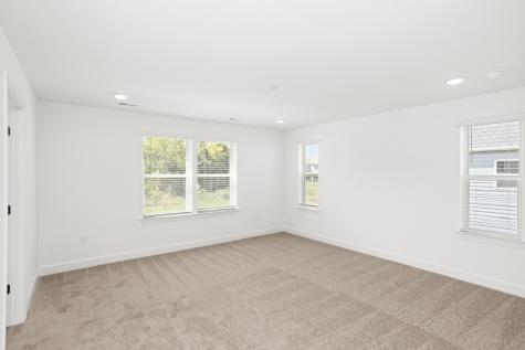 109 West Cassa Way Mount Juliet TN 37122