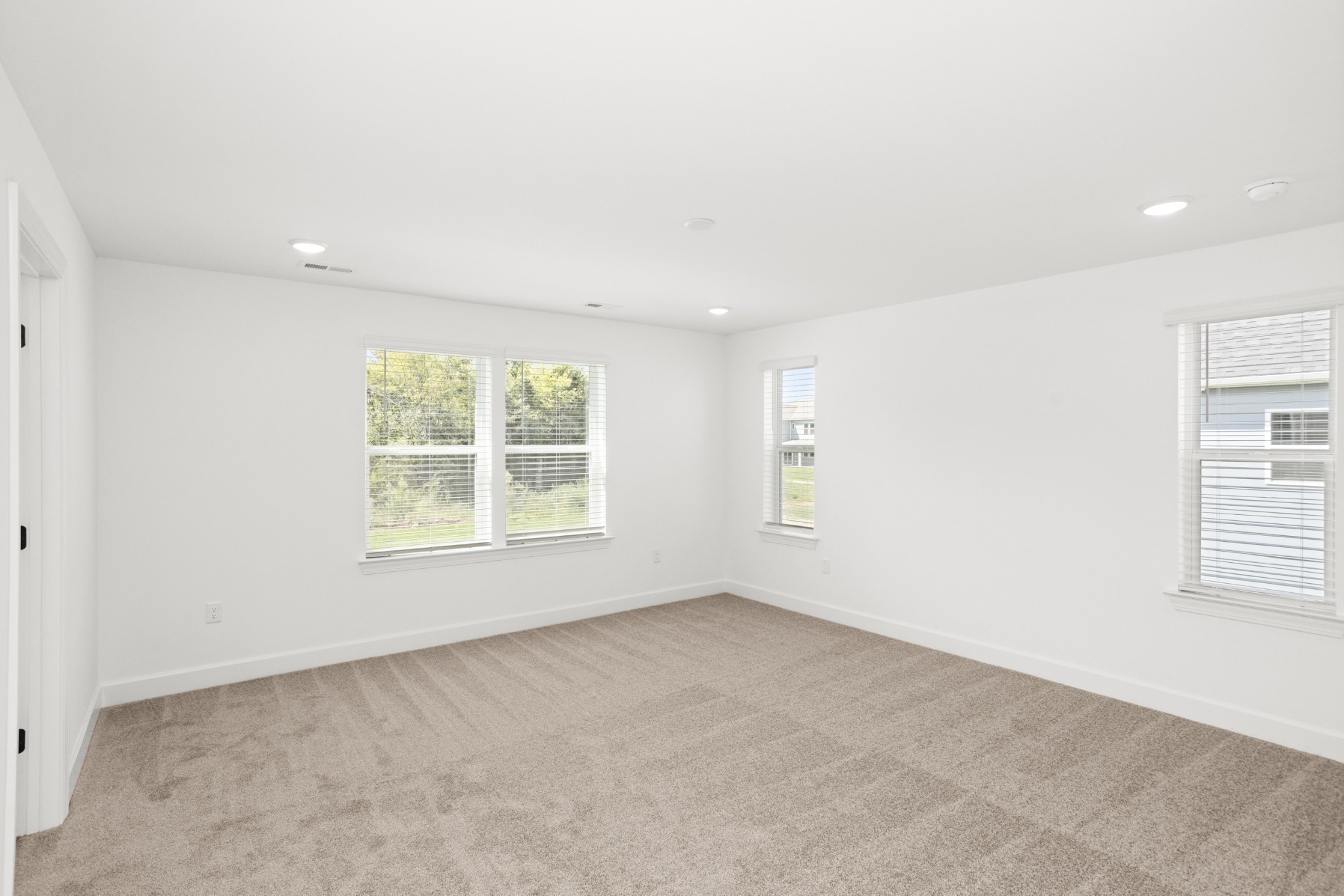109 West Cassa Way Mount Juliet TN 37122