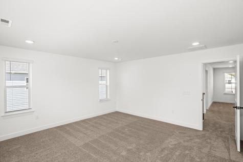 109 West Cassa Way Mount Juliet TN 37122