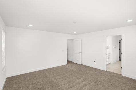 109 West Cassa Way Mount Juliet TN 37122