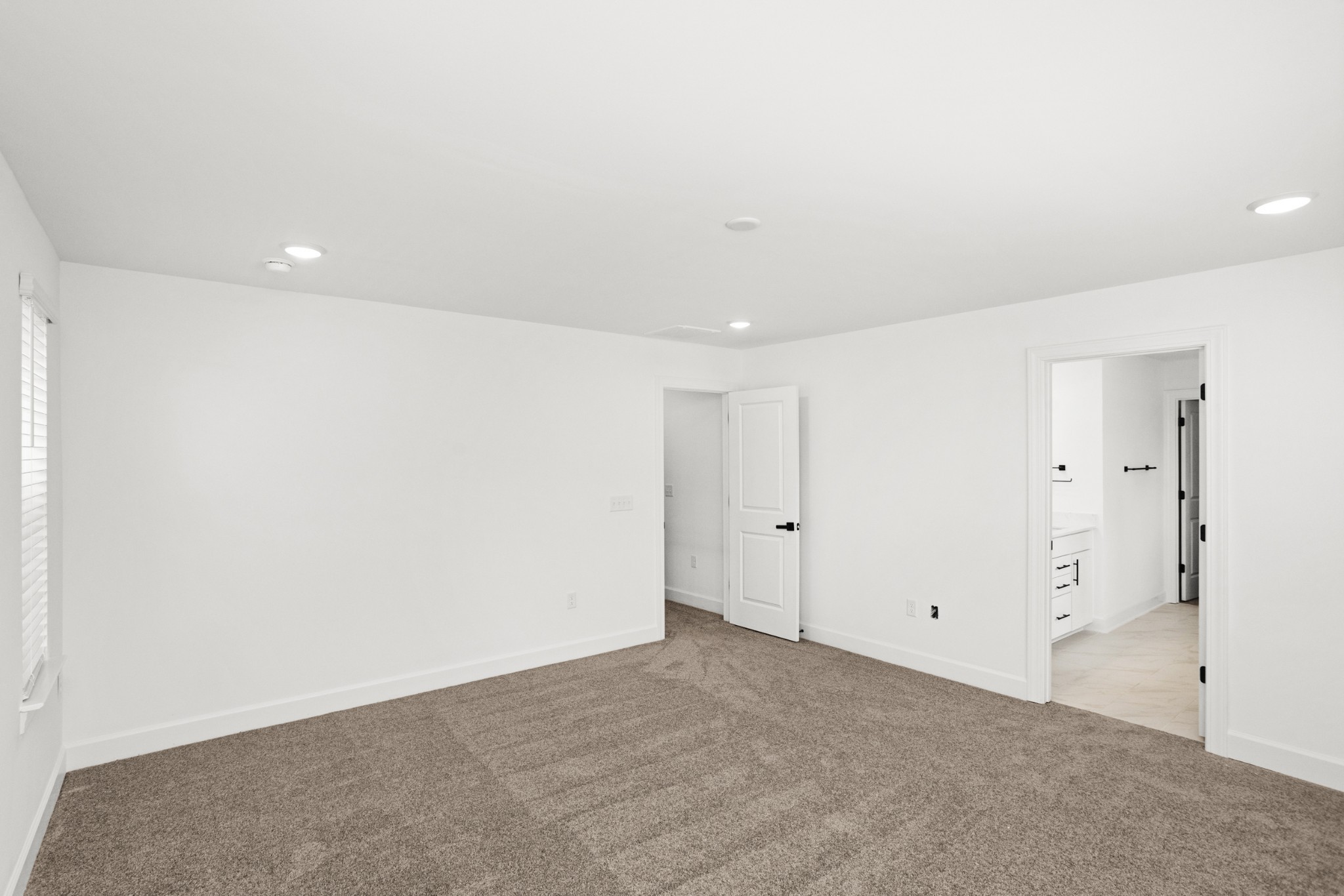 109 West Cassa Way Mount Juliet TN 37122