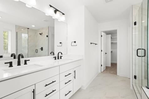 109 West Cassa Way Mount Juliet TN 37122