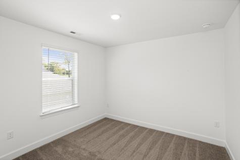 109 West Cassa Way Mount Juliet TN 37122