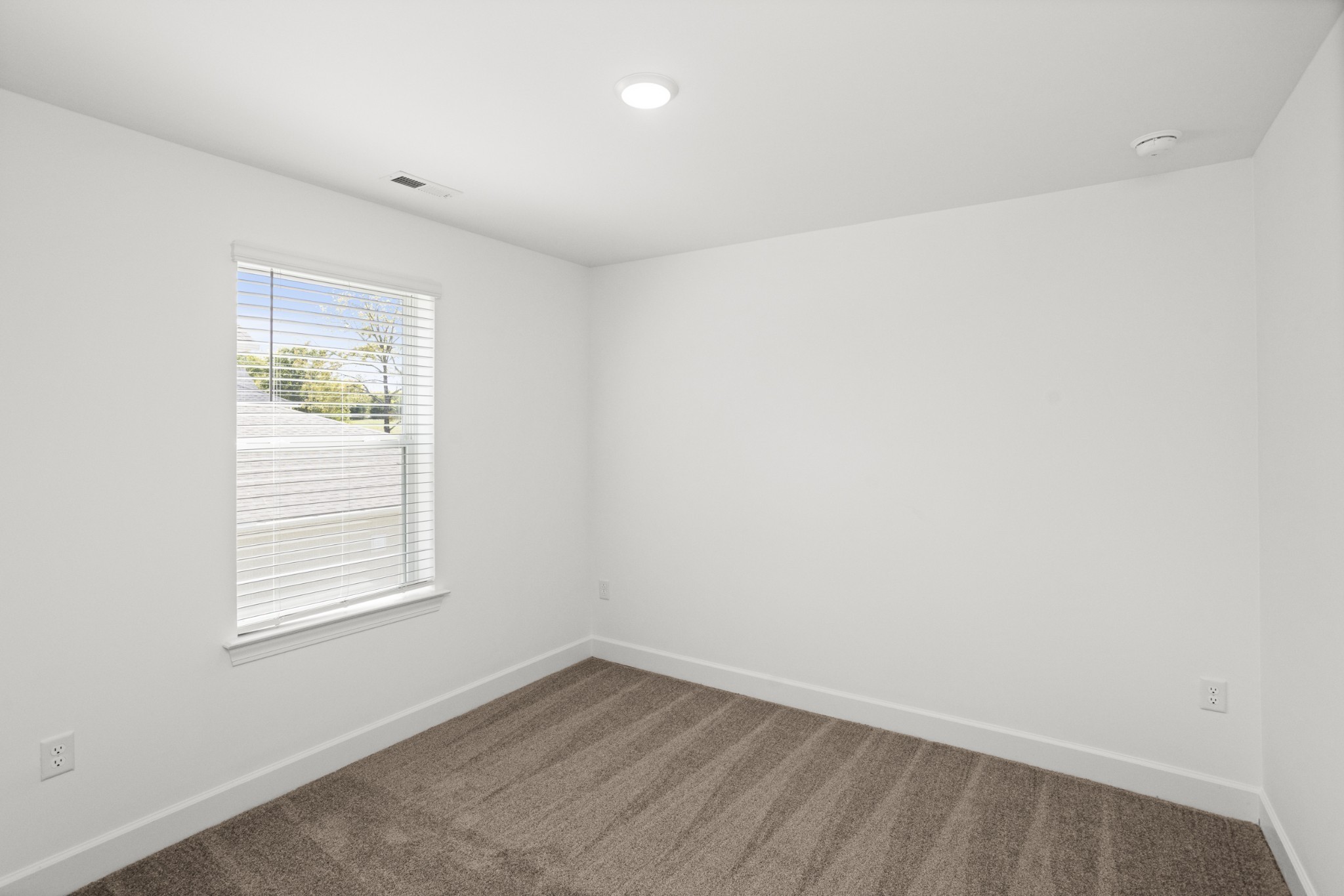 109 West Cassa Way Mount Juliet TN 37122
