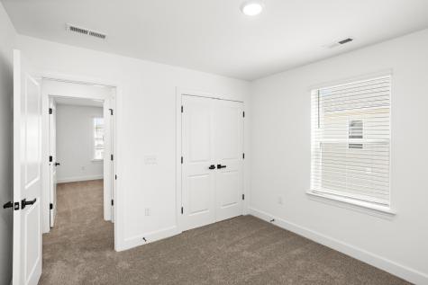 109 West Cassa Way Mount Juliet TN 37122