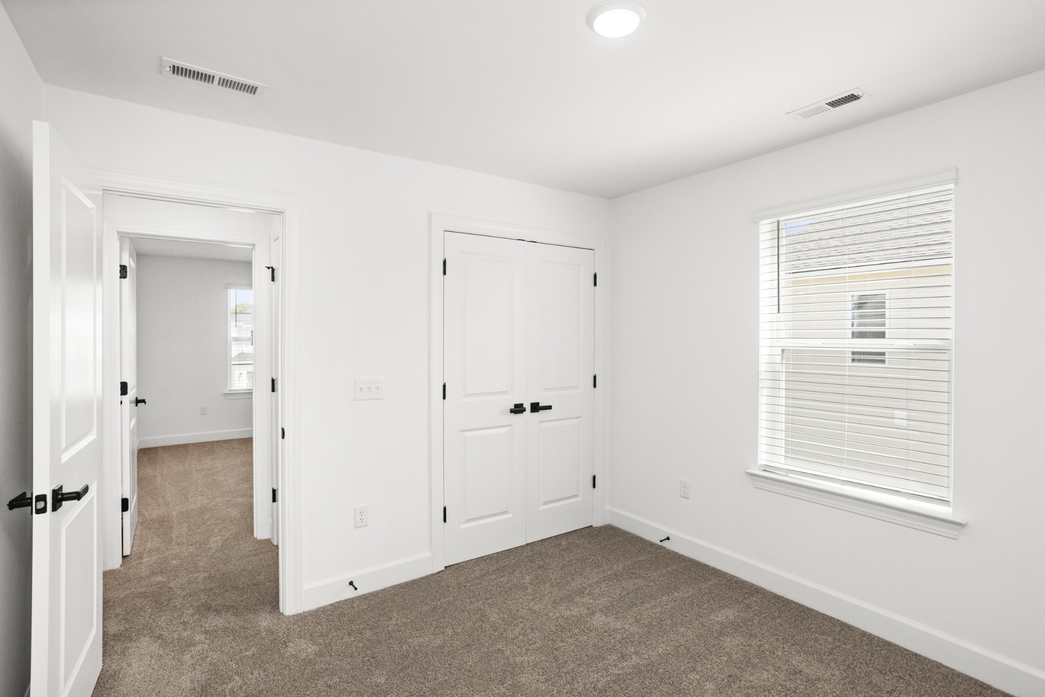 109 West Cassa Way Mount Juliet TN 37122