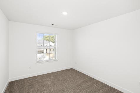 109 West Cassa Way Mount Juliet TN 37122