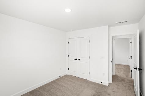 109 West Cassa Way Mount Juliet TN 37122