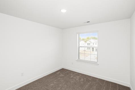 109 West Cassa Way Mount Juliet TN 37122