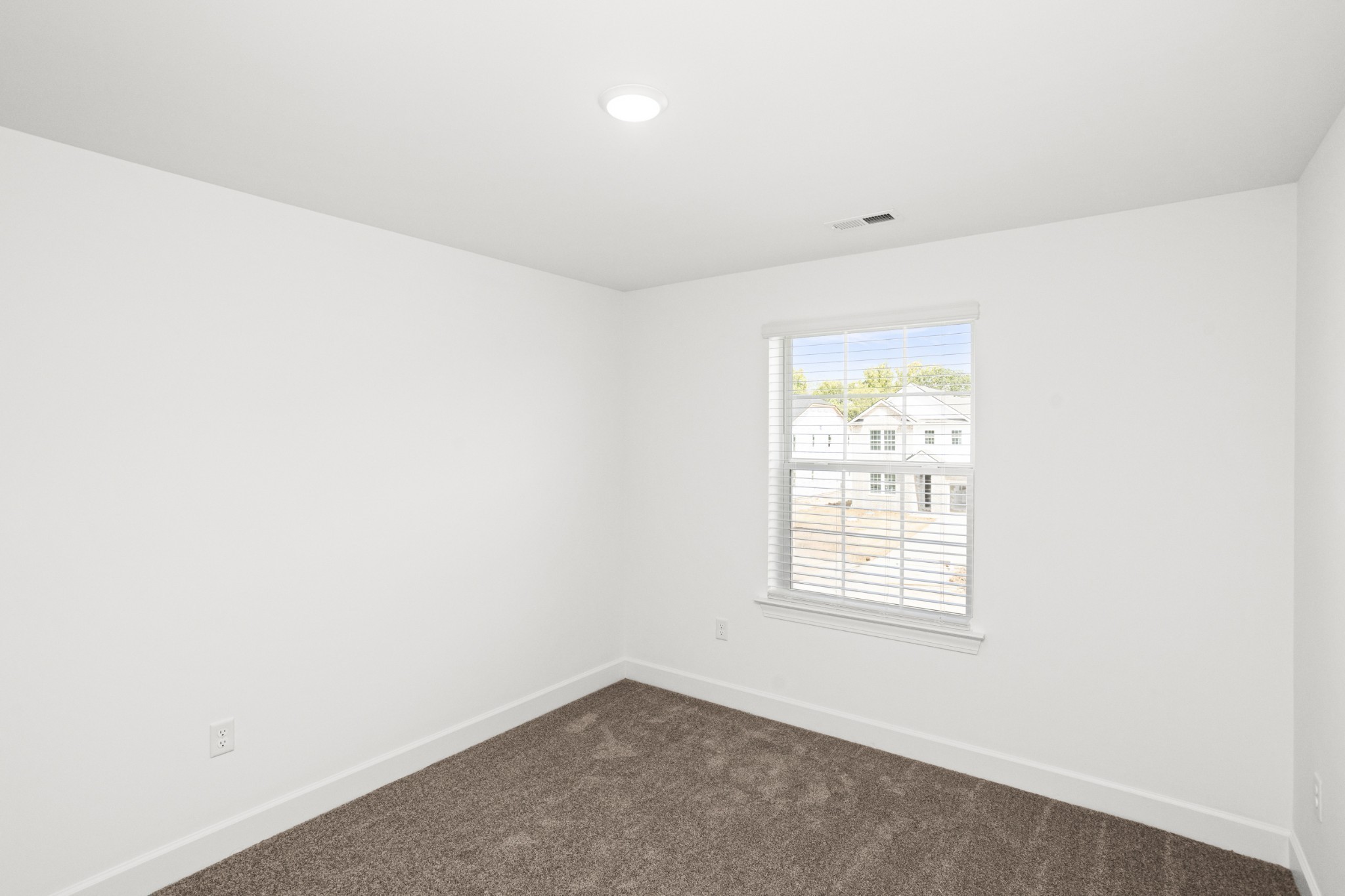 109 West Cassa Way Mount Juliet TN 37122