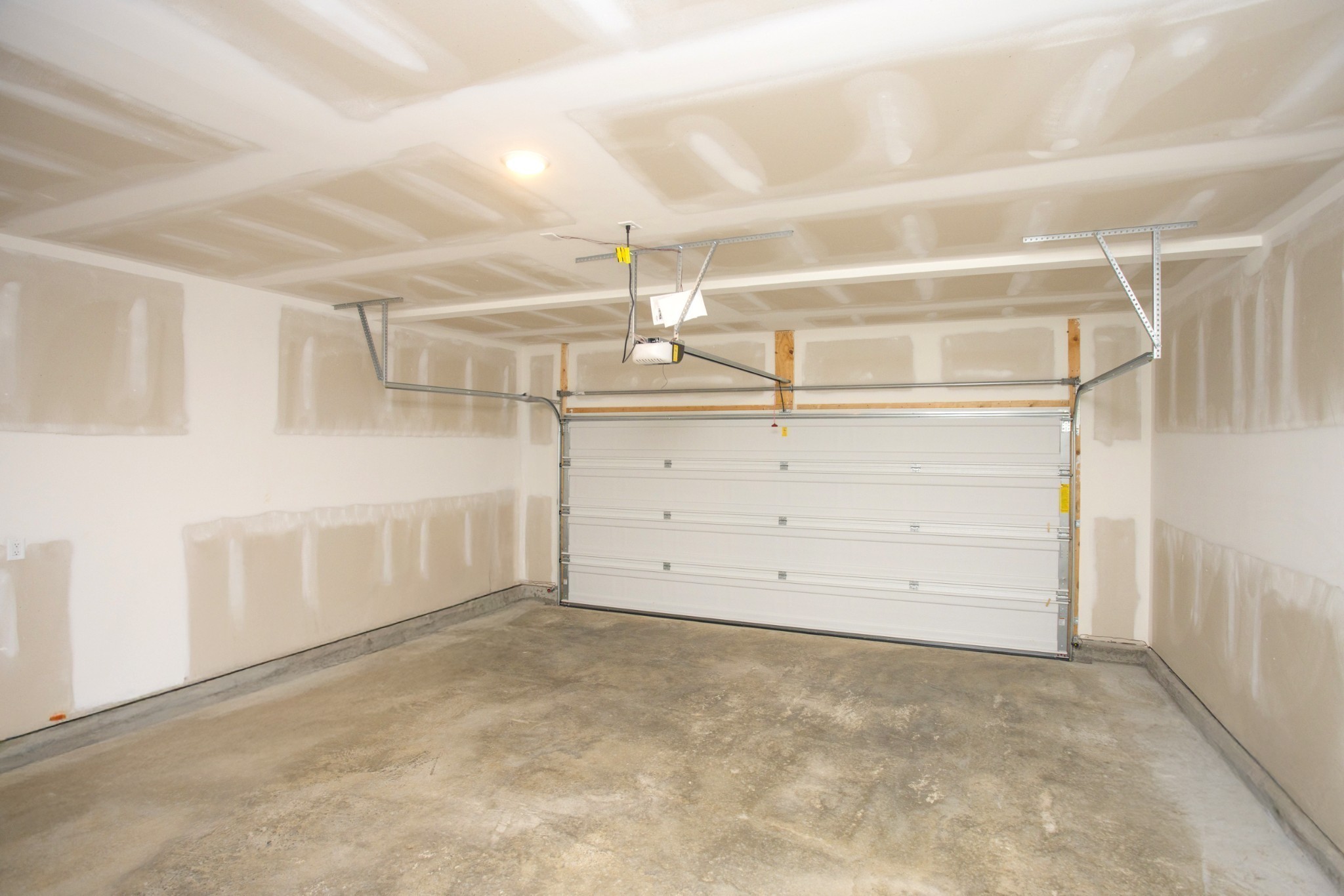 109 West Cassa Way Mount Juliet TN 37122