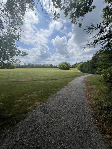 109 West Cassa Way Mount Juliet TN 37122