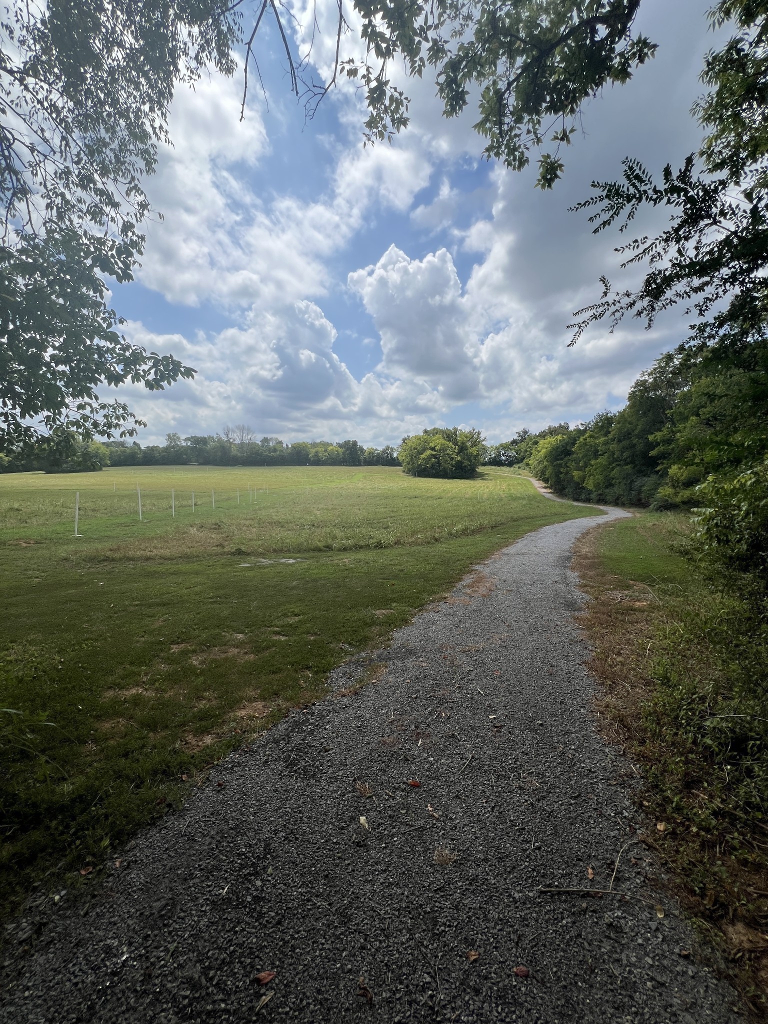 109 West Cassa Way Mount Juliet TN 37122