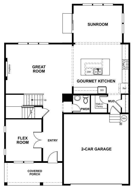 109 West Cassa Way Mount Juliet TN 37122