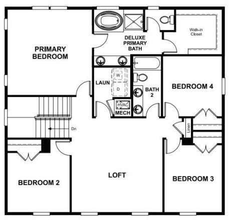 109 West Cassa Way Mount Juliet TN 37122