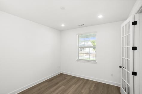 109 West Cassa Way Mount Juliet TN 37122