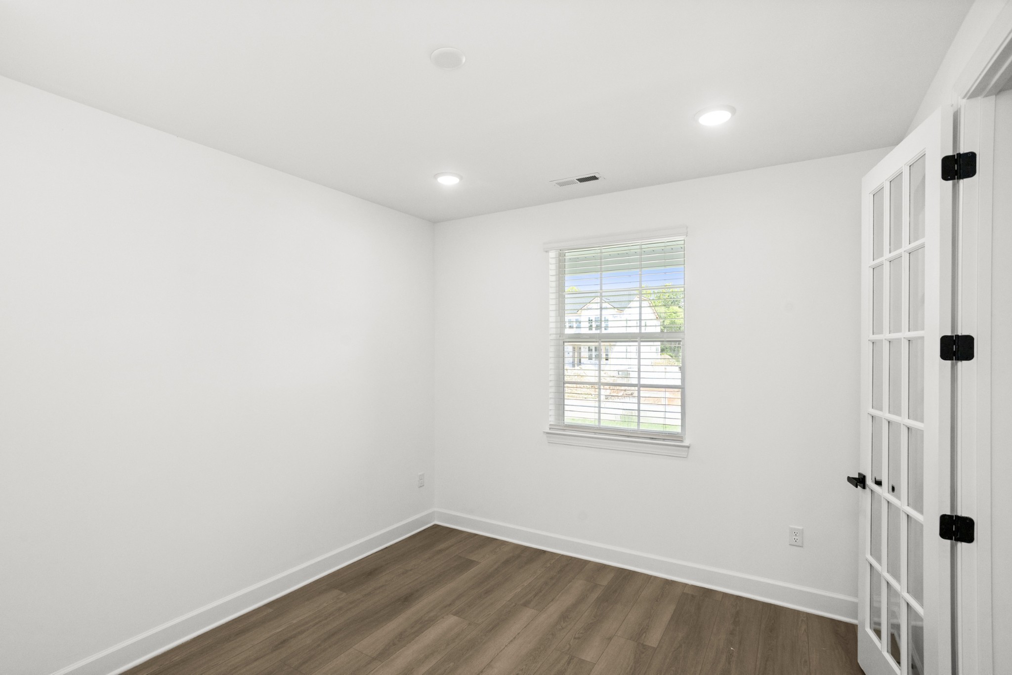 109 West Cassa Way Mount Juliet TN 37122