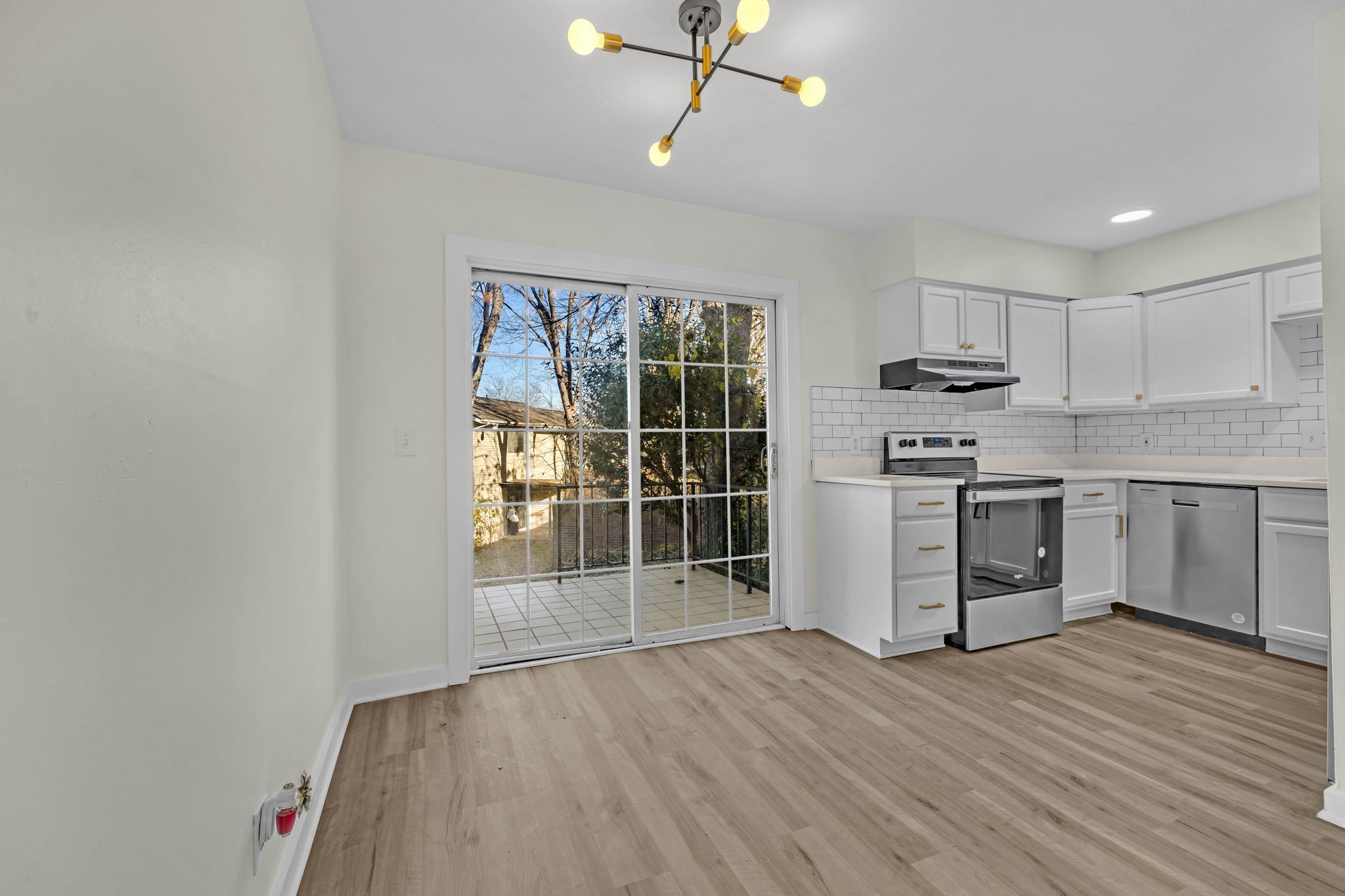 4958 Edmondson Pike Nashville TN 37211