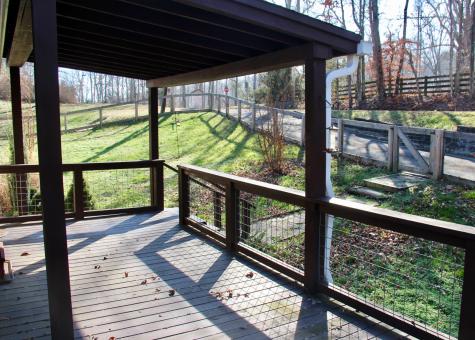 1000 Mayes Road Kingston Springs TN 37082