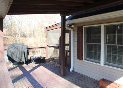 1000 Mayes Road Kingston Springs TN 37082