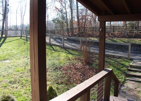 1000 Mayes Road Kingston Springs TN 37082