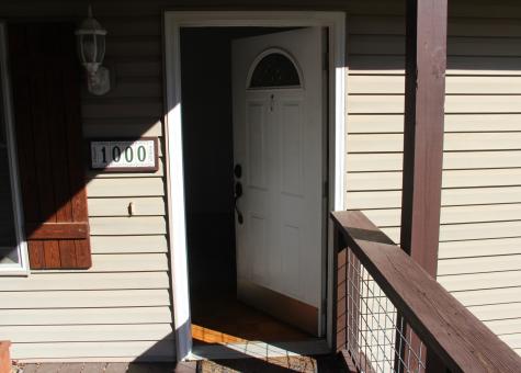 1000 Mayes Road Kingston Springs TN 37082