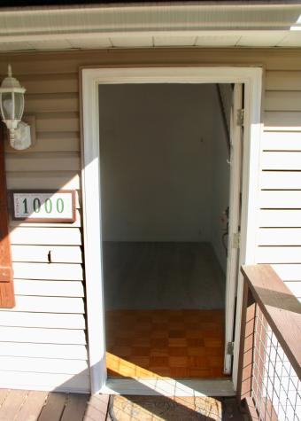1000 Mayes Road Kingston Springs TN 37082