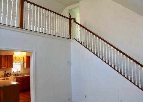 1000 Mayes Road Kingston Springs TN 37082