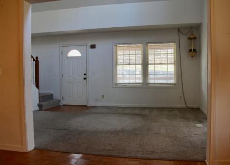 1000 Mayes Road Kingston Springs TN 37082