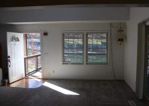 1000 Mayes Road Kingston Springs TN 37082