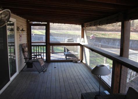 1000 Mayes Road Kingston Springs TN 37082