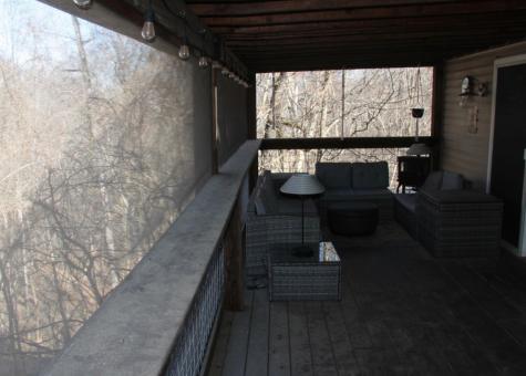 1000 Mayes Road Kingston Springs TN 37082