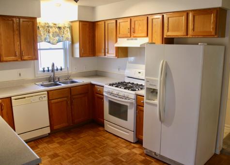 1000 Mayes Road Kingston Springs TN 37082