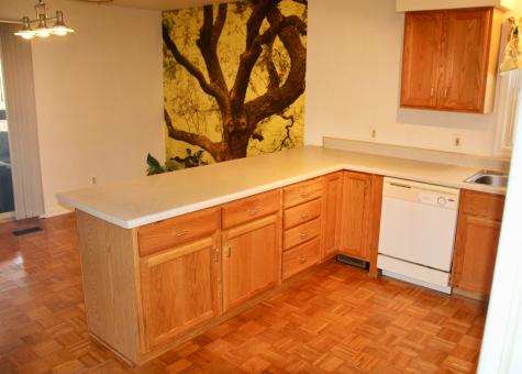 1000 Mayes Road Kingston Springs TN 37082