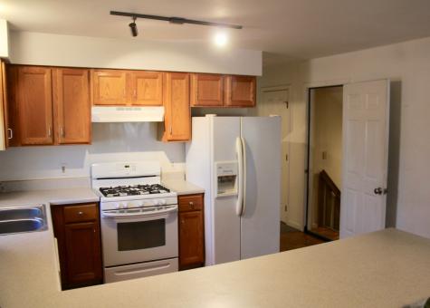 1000 Mayes Road Kingston Springs TN 37082