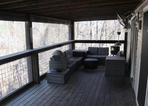 1000 Mayes Road Kingston Springs TN 37082