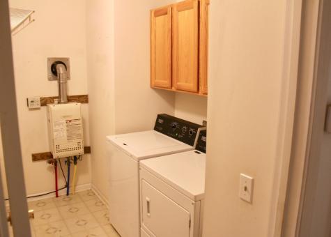 1000 Mayes Road Kingston Springs TN 37082