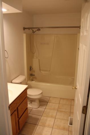 1000 Mayes Road Kingston Springs TN 37082