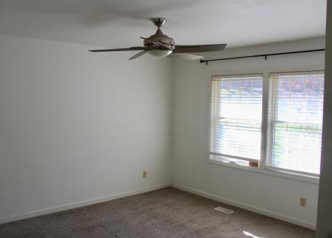 1000 Mayes Road Kingston Springs TN 37082