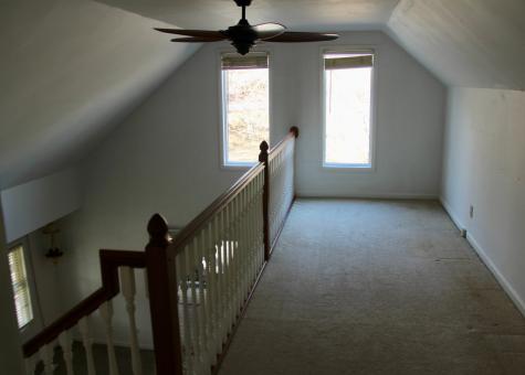 1000 Mayes Road Kingston Springs TN 37082