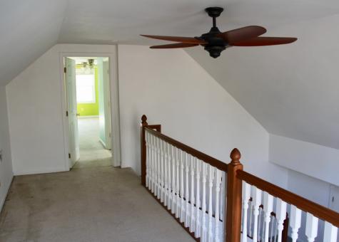 1000 Mayes Road Kingston Springs TN 37082