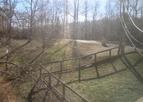 1000 Mayes Road Kingston Springs TN 37082
