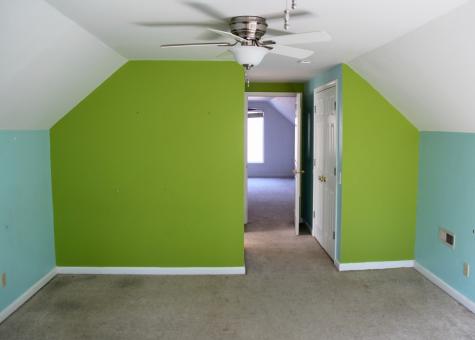 1000 Mayes Road Kingston Springs TN 37082